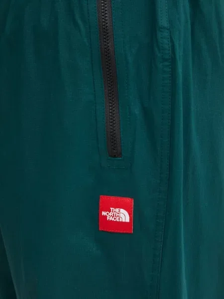 Брюки The North Face