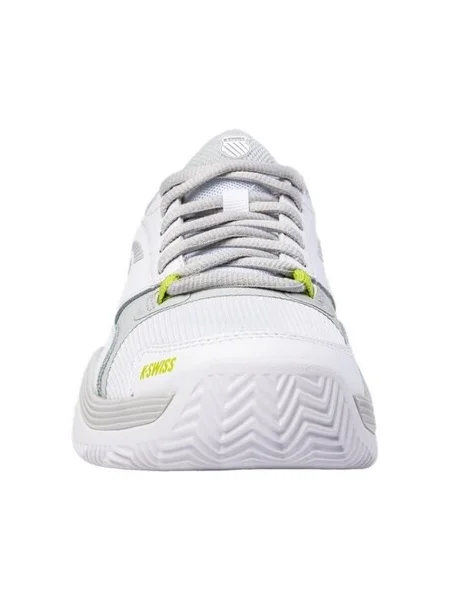 Pantofi K-swiss
