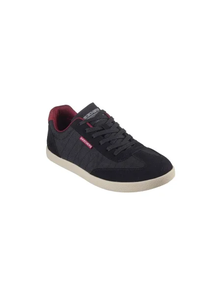 Pantofi Skechers negru