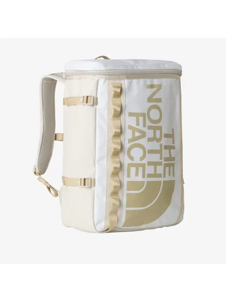 Рюкзак The North Face білий