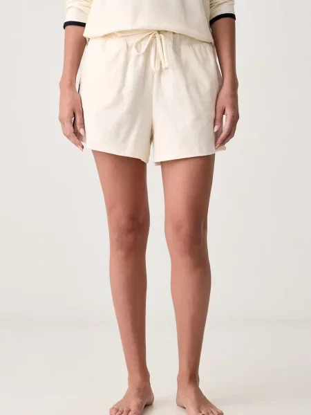 Пижама Lauren Ralph Lauren