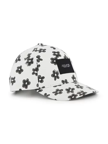 Детская кепка Marc Jacobs