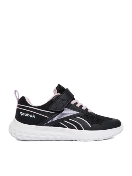 Laisvalaikio batai Reebok juoda