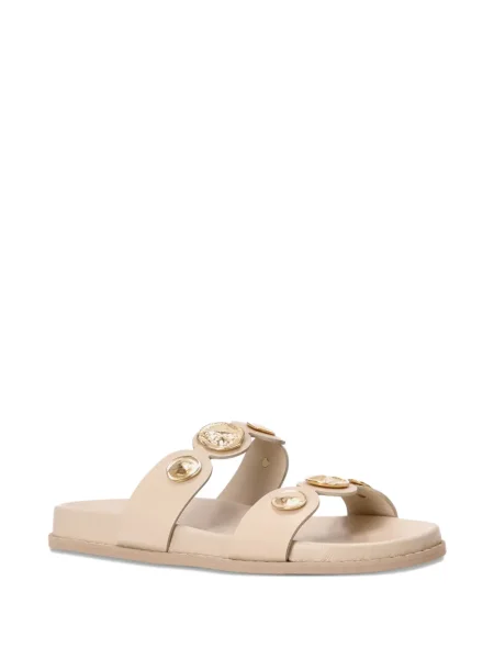 Pántos szandál Kotris Sandals