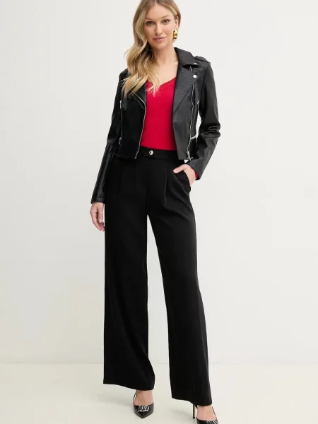 Morgan Куртка GRAMMO.N