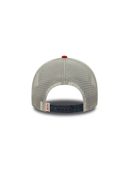 Șapcă New Era