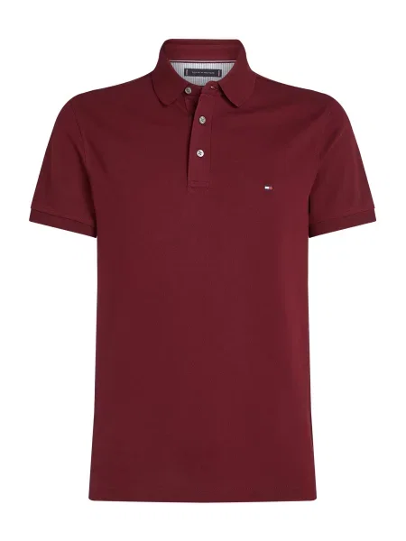 Tricou Tommy Hilfiger