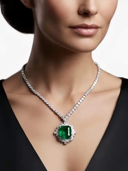 Colier Hyt Jewelry