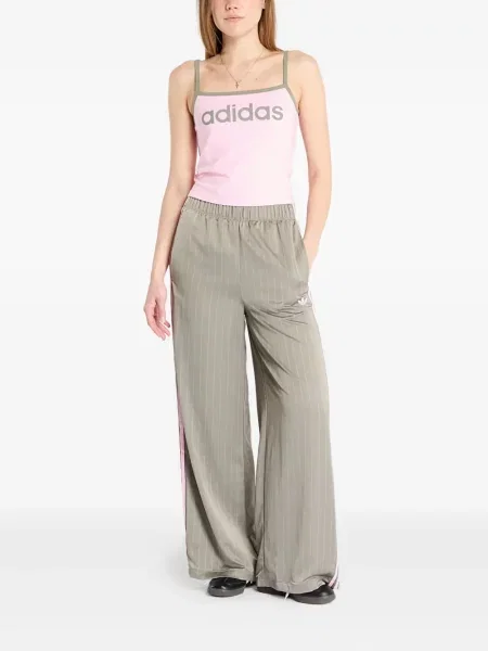 Șosete Adidas alergare scurte de costum albastru
