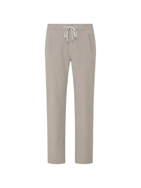 Pantaloni Pt Torino cu cordon