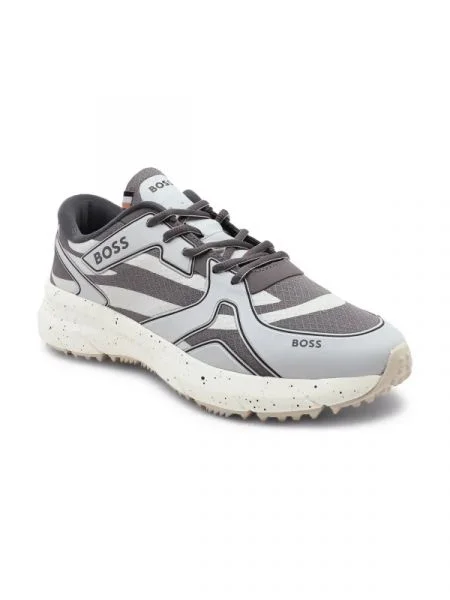 BOSS BLACK Sneakers Owen-HKNG_Runn_rs alb