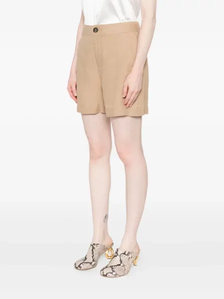 Pantaloni scurți Vince