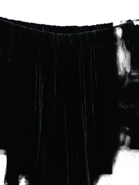 Pantaloni Antonelli albastru