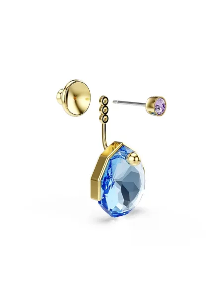 Серьги Swarovski