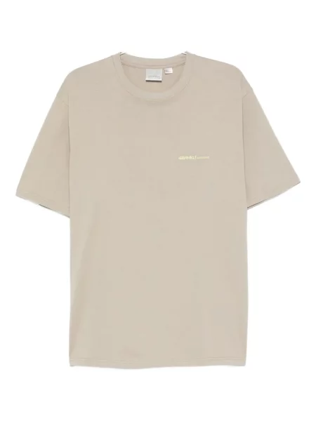 Tricou Gramicci cu imagine