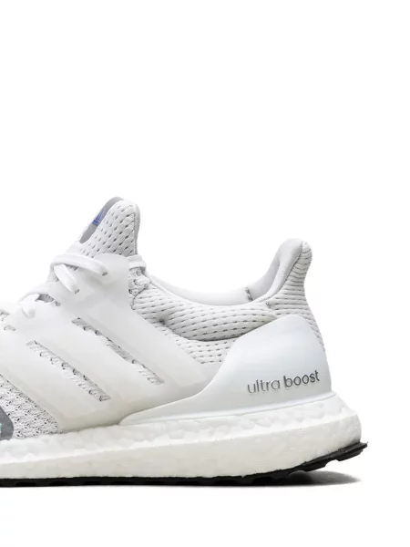 Tenisky Adidas Forum béžové