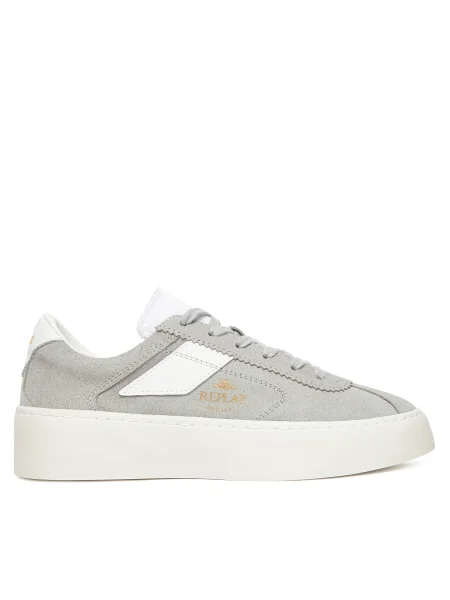 Sneakers REPLAY Allen gri