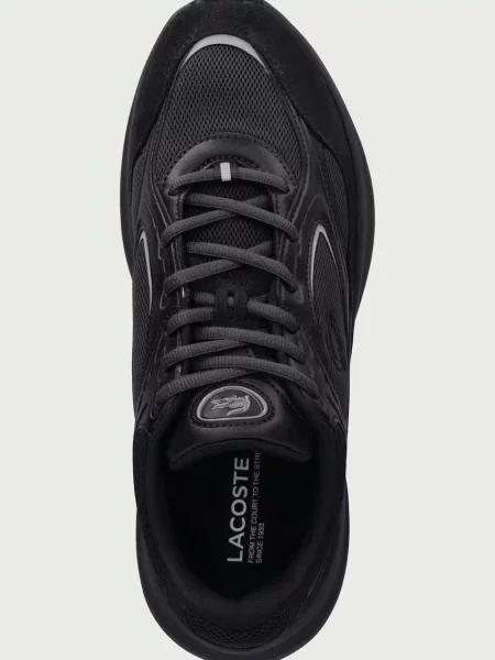 Кроссовки для бега Lacoste