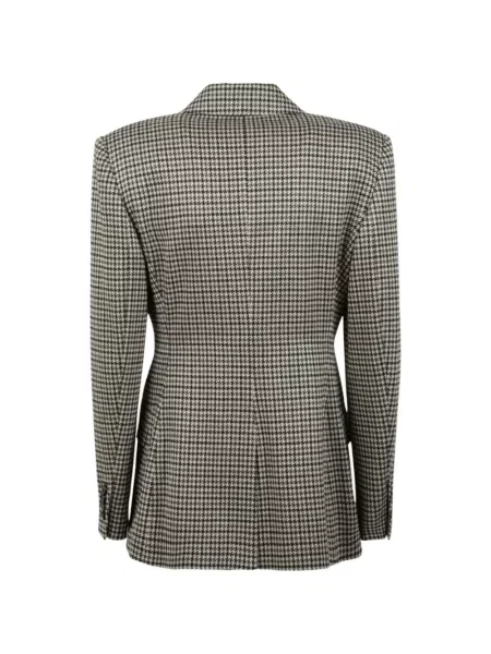 Sacou Max Mara cu model pepito