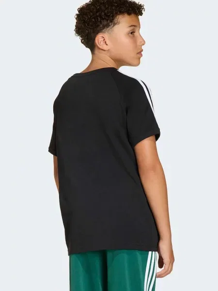 Adidas Originals футболка