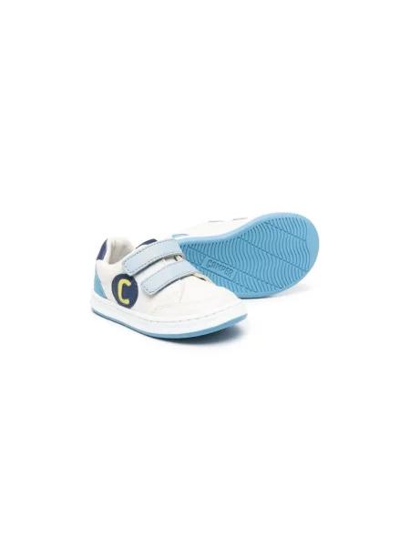 Sneakersy dziecięce Camper
