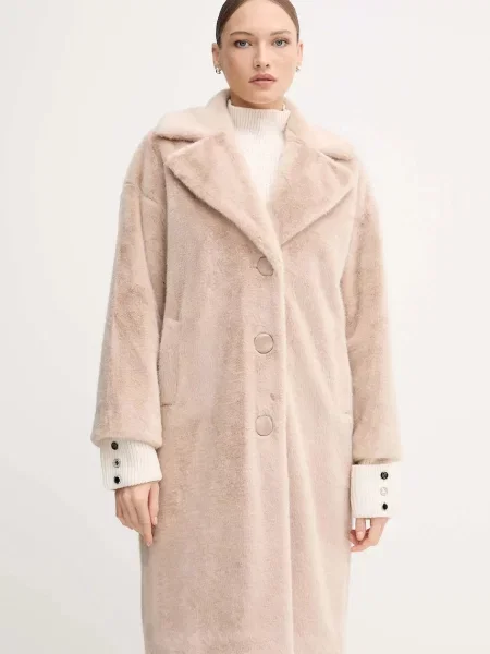 Joseph Ribkoff palton bej