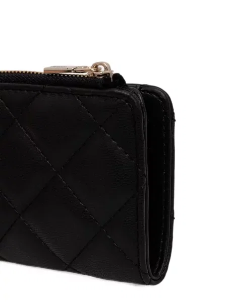 Portofel Guess negru