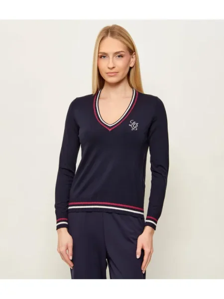 Liu Jo Sport Pulover