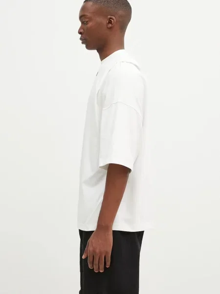 Ader Error tricou