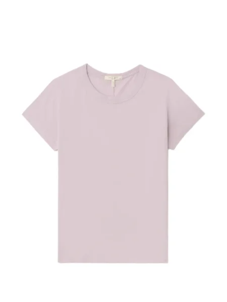 Tricou Rag & Bone roz