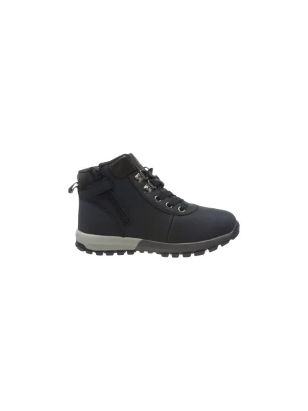 Pantofi Lumberjack albastru