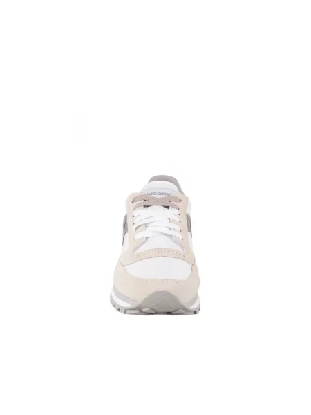 Sneakersy Saucony