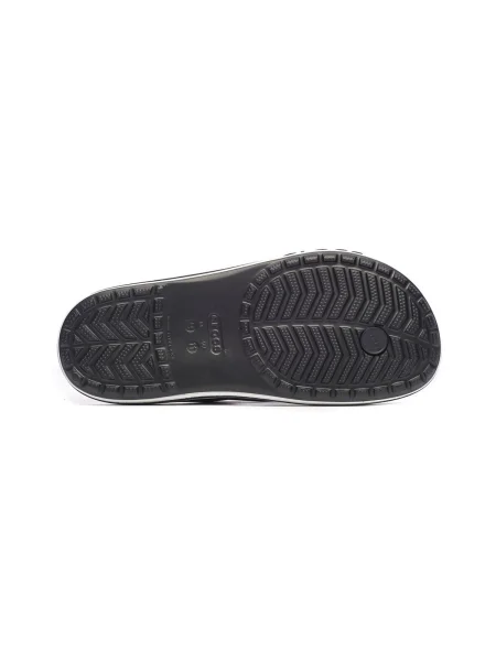 Pantofi Crocs negru