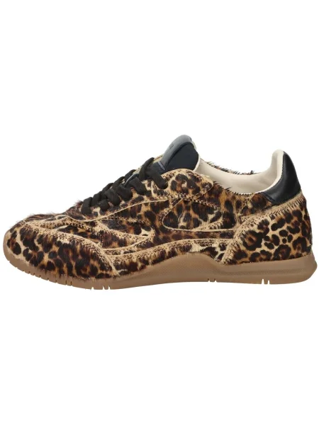 Pantofi D.a.t.e.