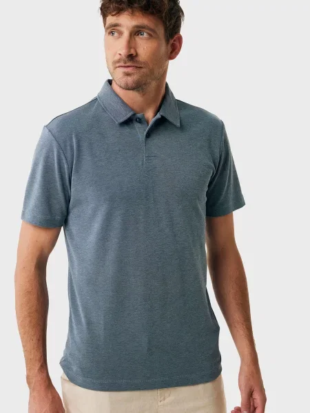 Поло Mexx из модала