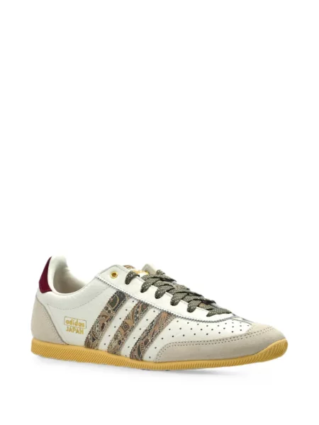 Rochie Adidas cu dungi cu imagine alergare negru