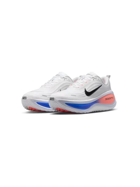 Pantofi Nike alb