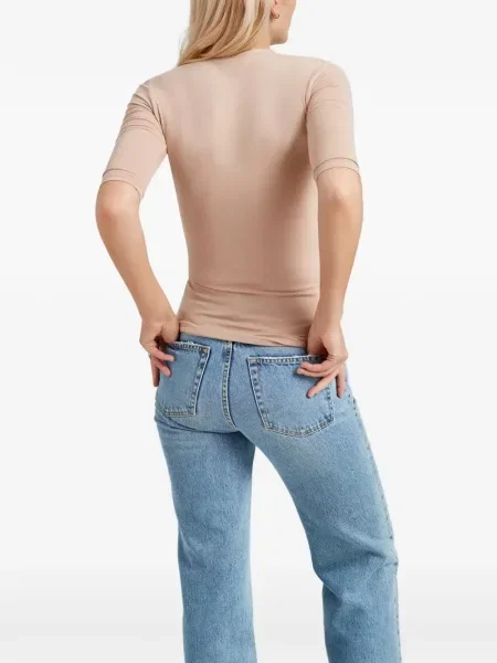 Tricou Marcella