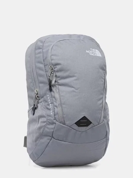 The North Face rucsac Borealis Classic gri