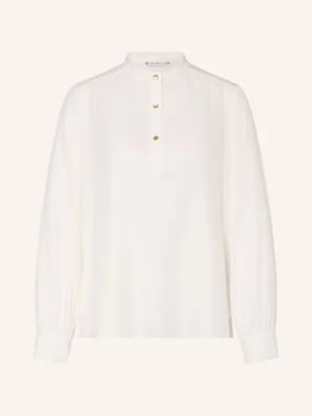 Halenka Tommy Hilfiger bílá