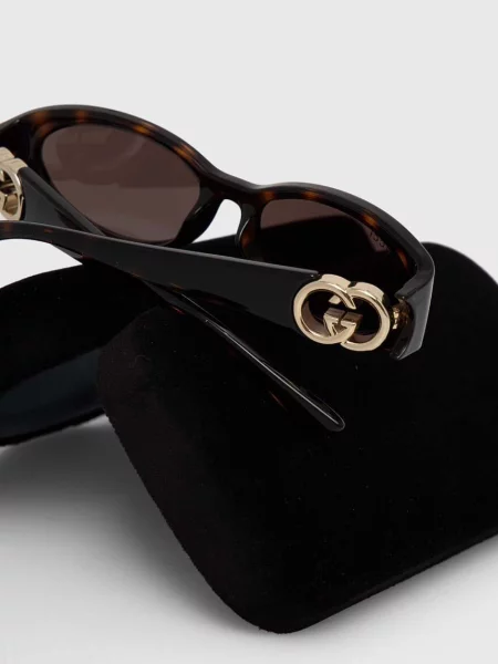 Солнцезащитные очки Gucci
