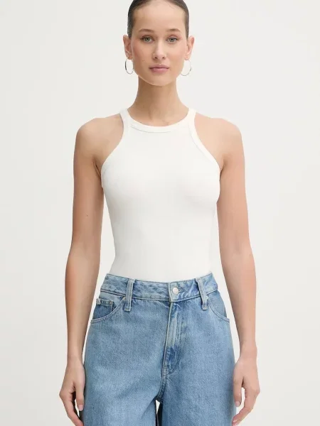 Top La Mania VENO VENO bijela
