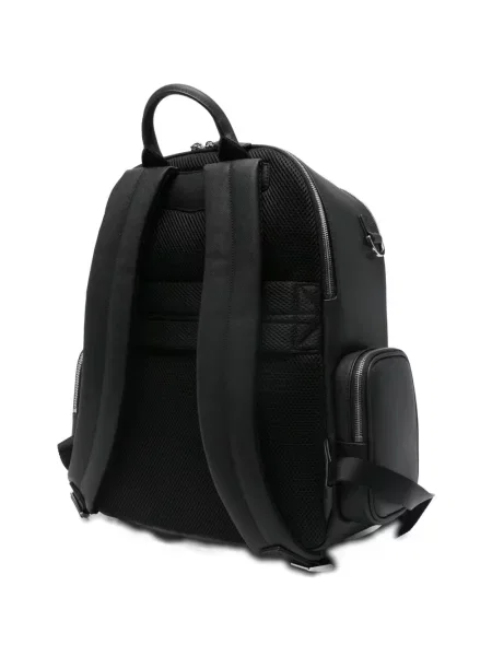Rucsac Emporio Armani negru
