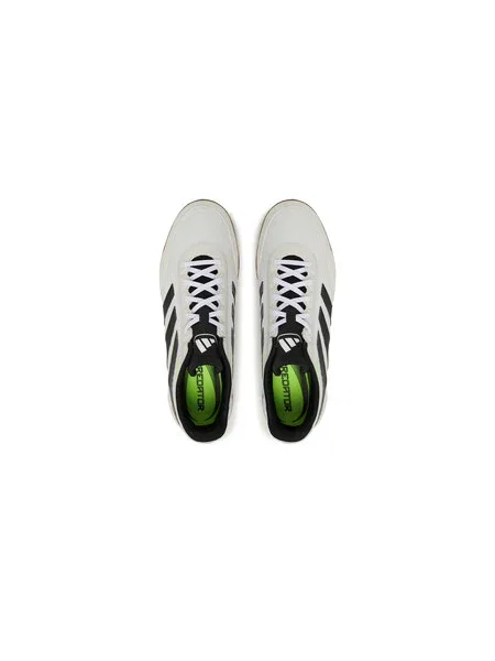 Adidas Futball cipők Predator League fehér