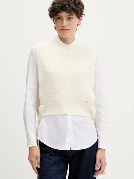 Vesta Pedro del Hierro béžová