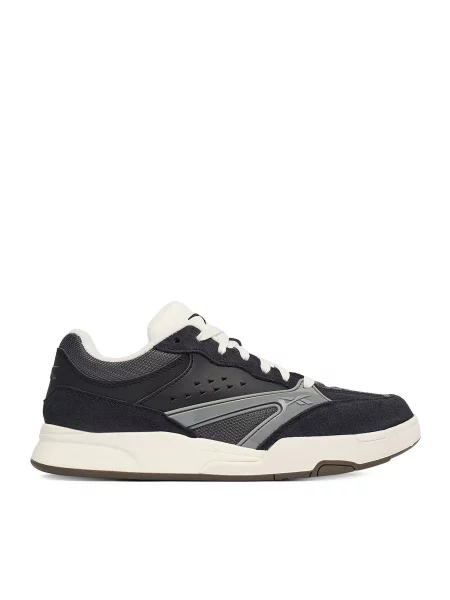 Sneakersy Reebok EOSK-OMNI EDGE čierna