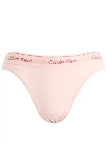 Stringi Calvin Klein