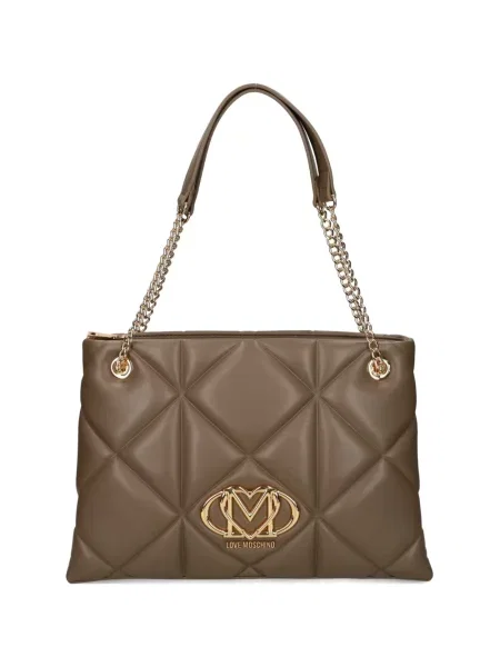 Geantă Love Moschino