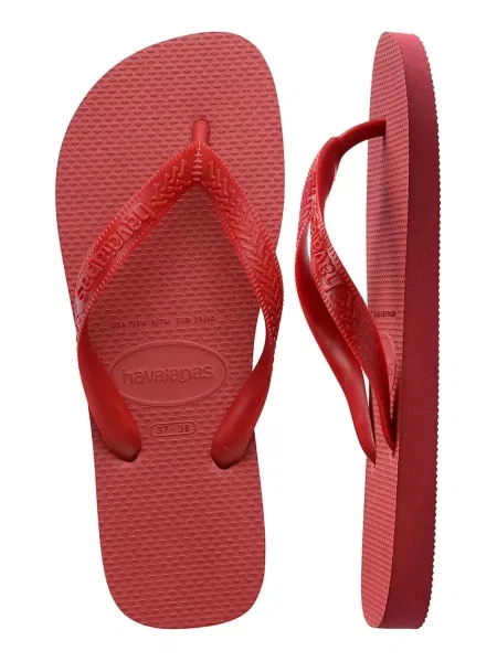 Вьетнамки Havaianas