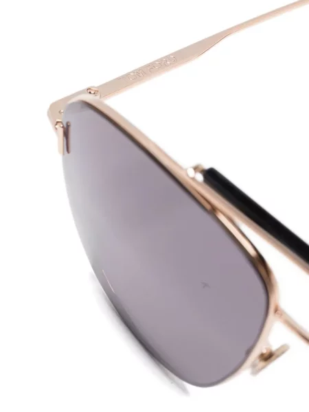 Ochelari de soare Tom Ford Eyewear